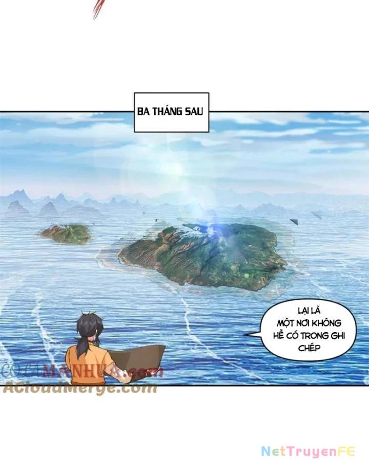 page_9