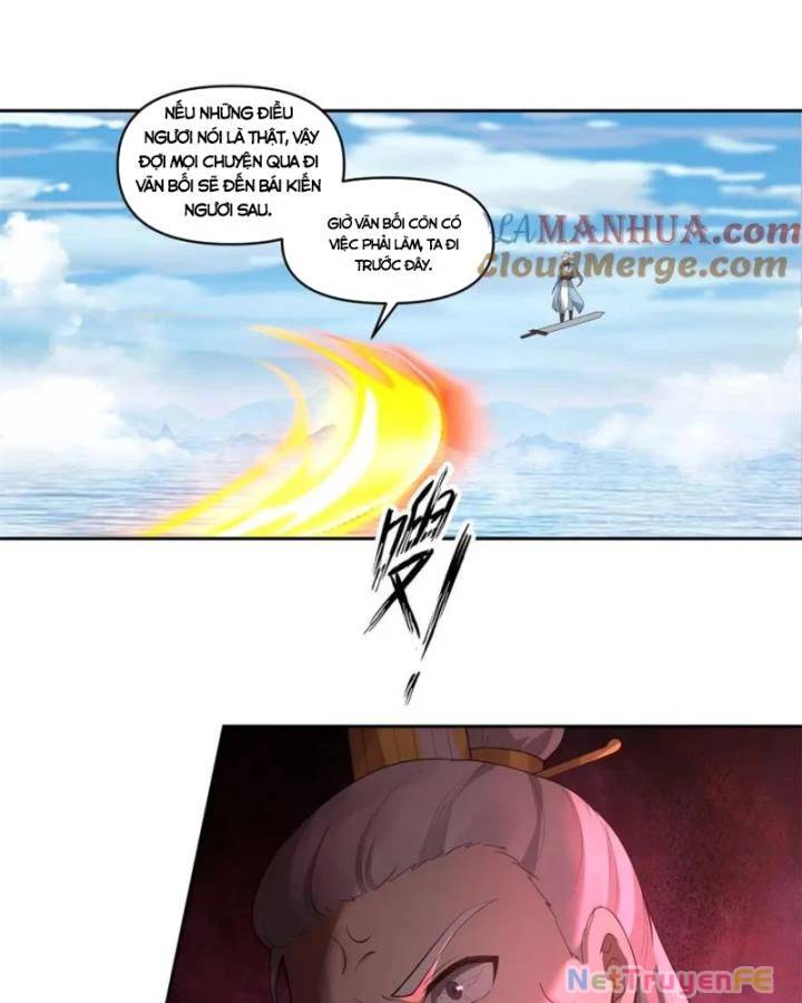 page_10