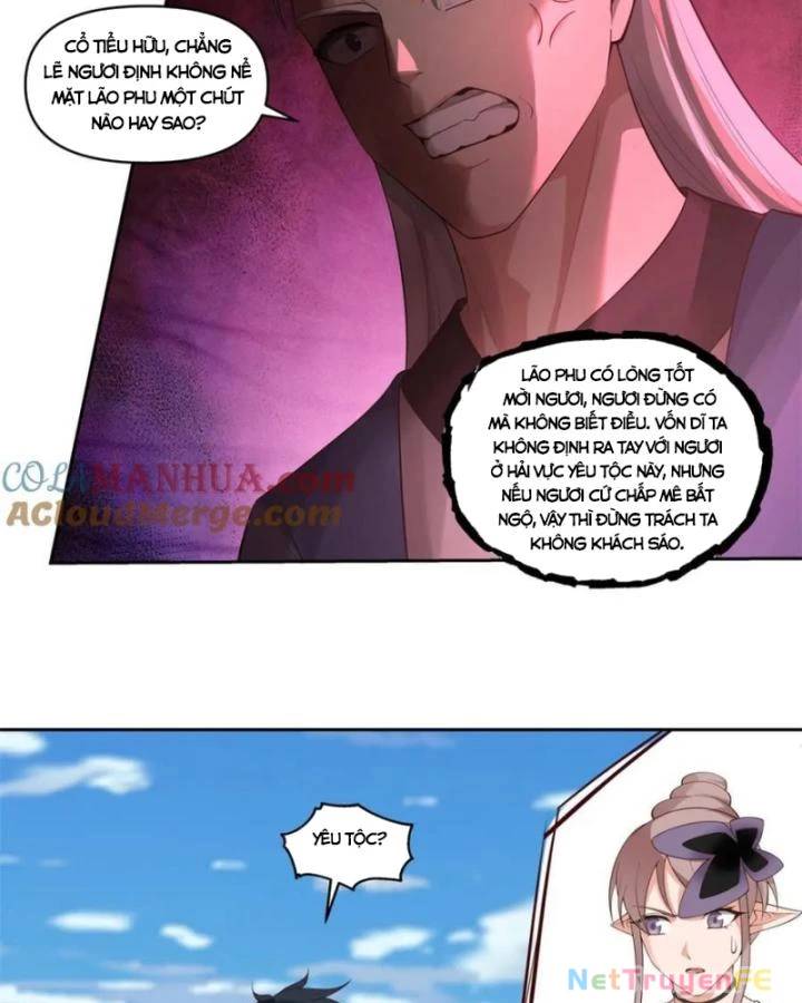 page_11