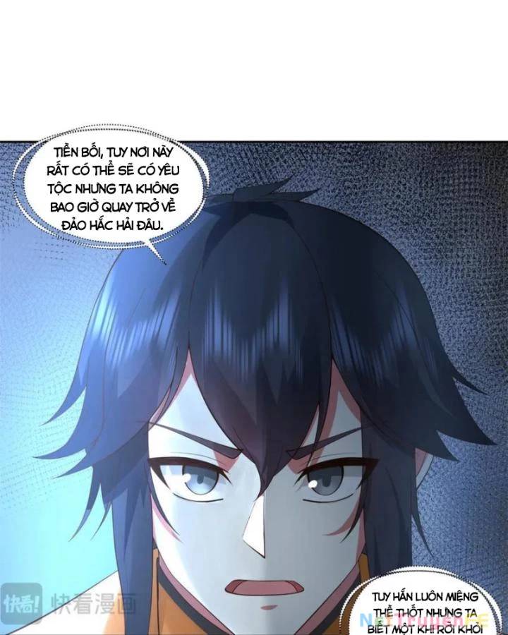 page_16