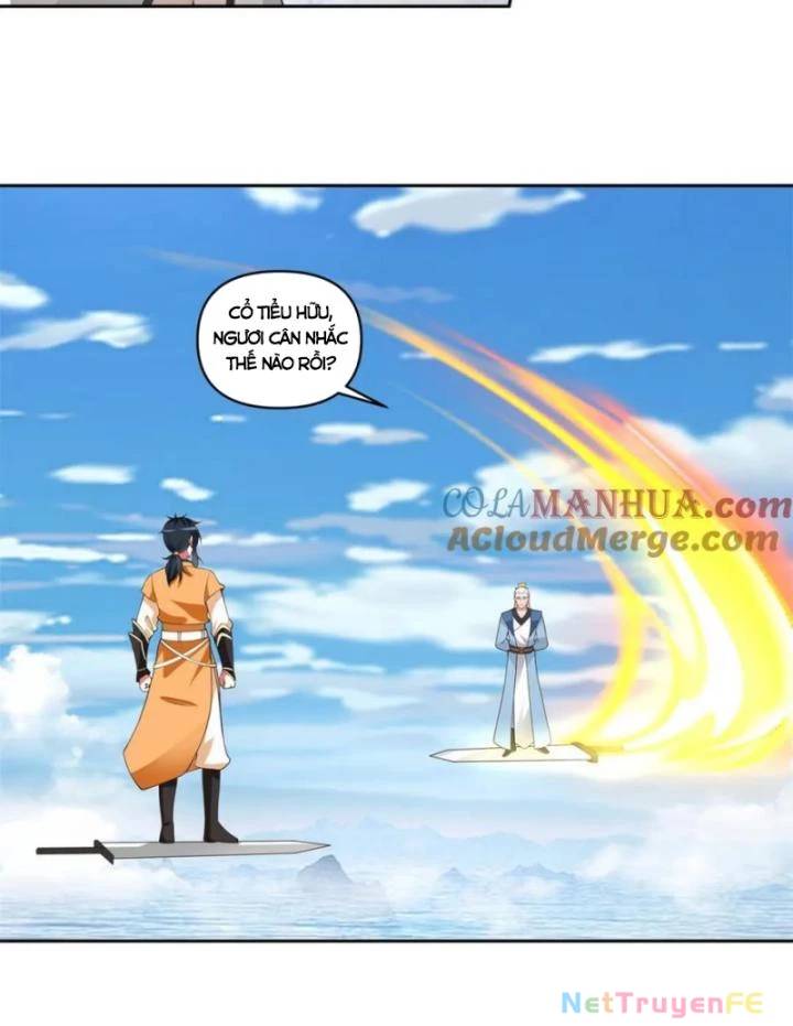 page_18