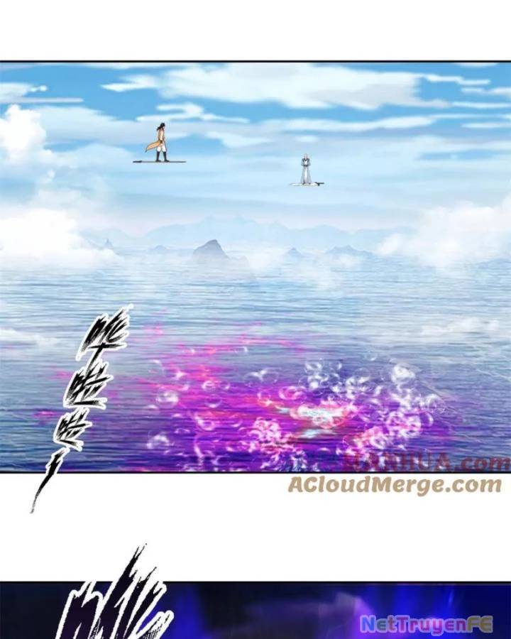 page_19