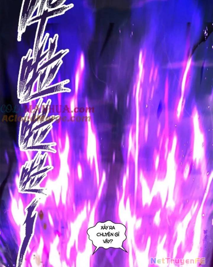 page_20