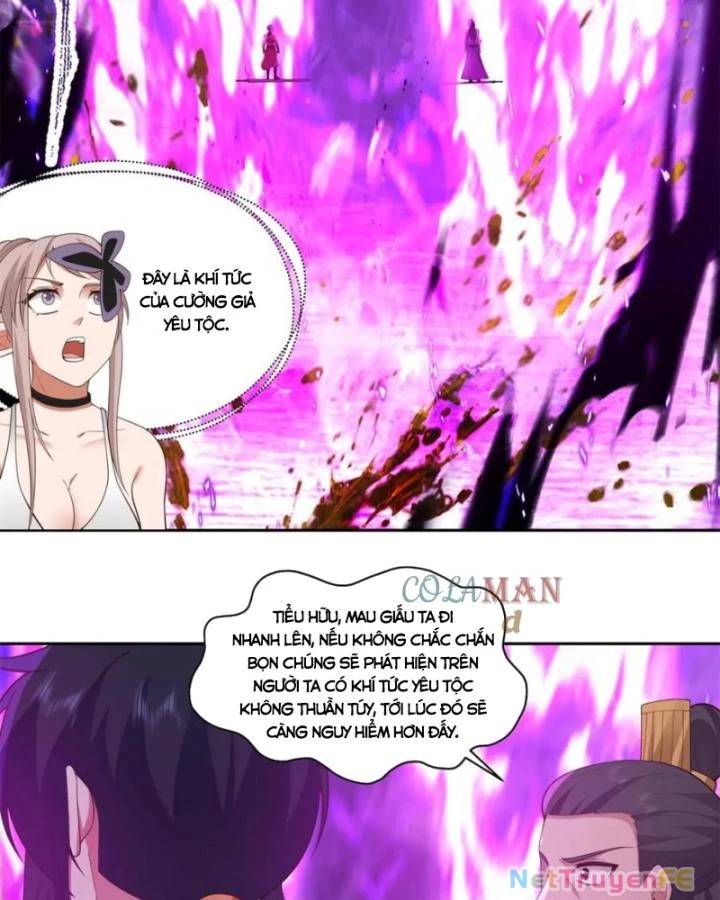 page_21