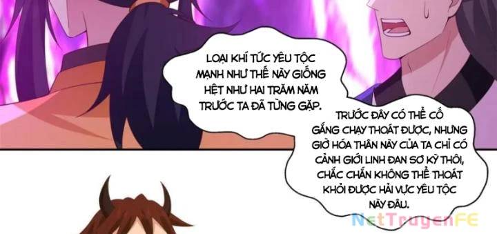 page_22