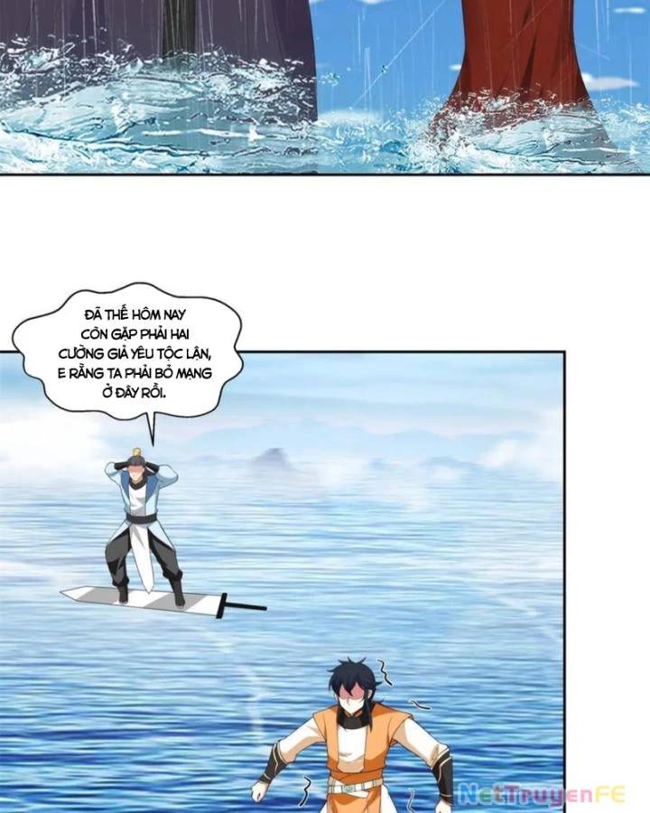 page_24