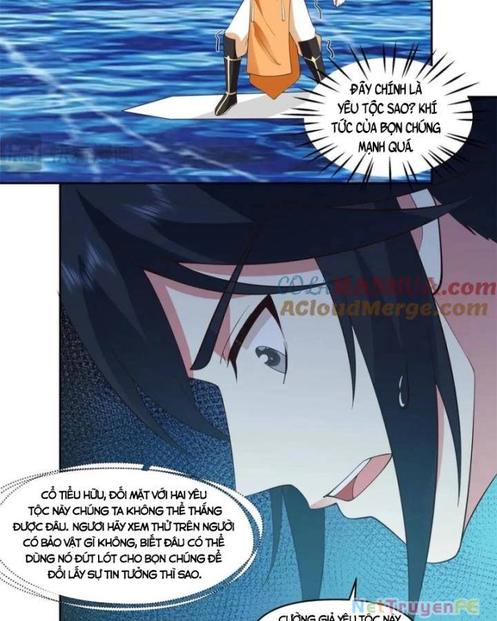 page_25