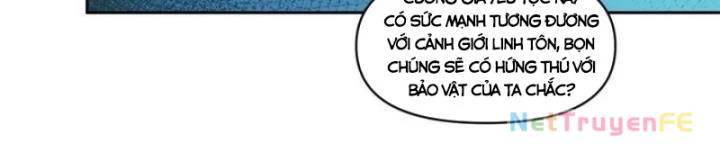 page_26