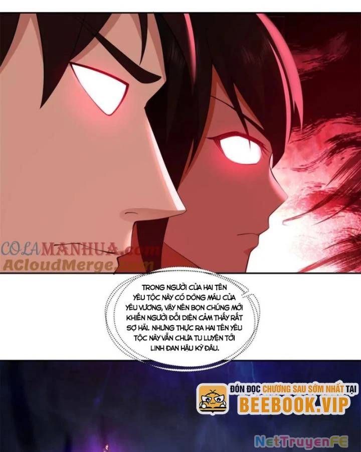 page_27