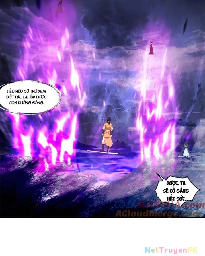 page_28
