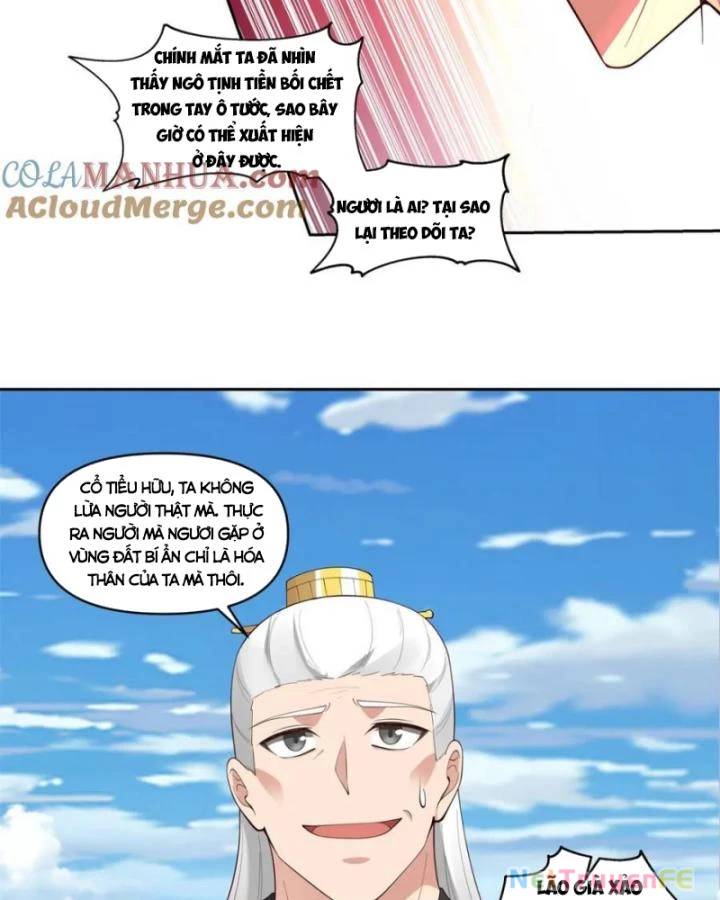 page_8