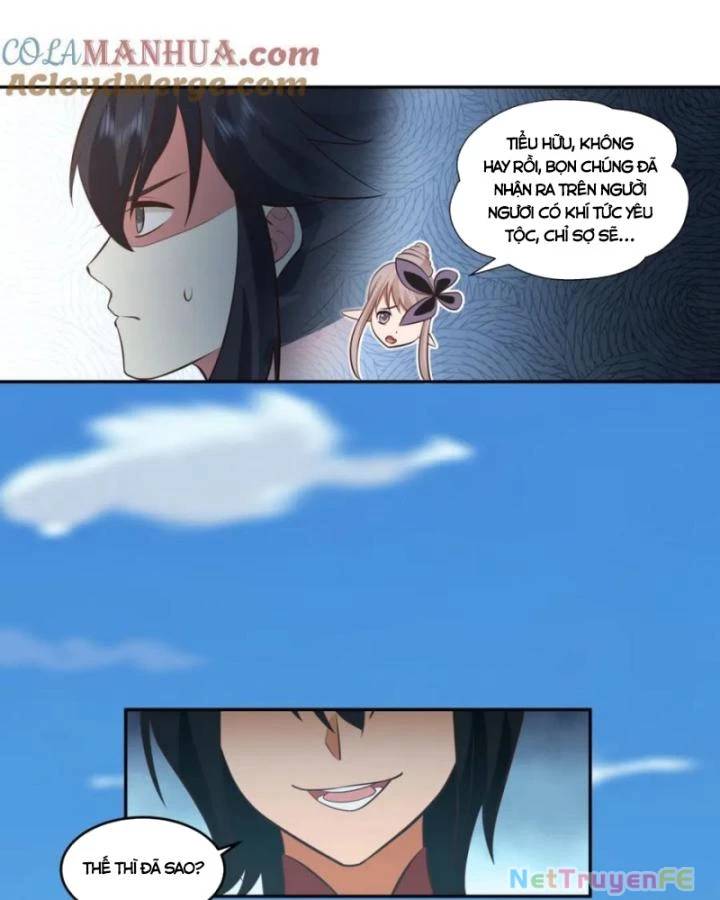 page_10