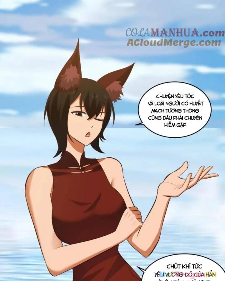 page_12