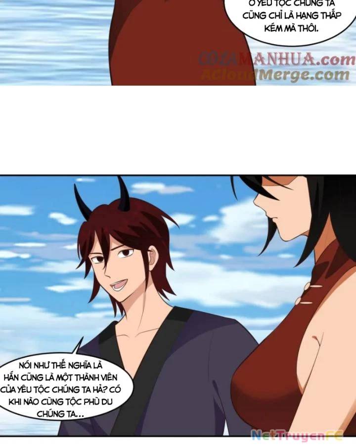 page_13