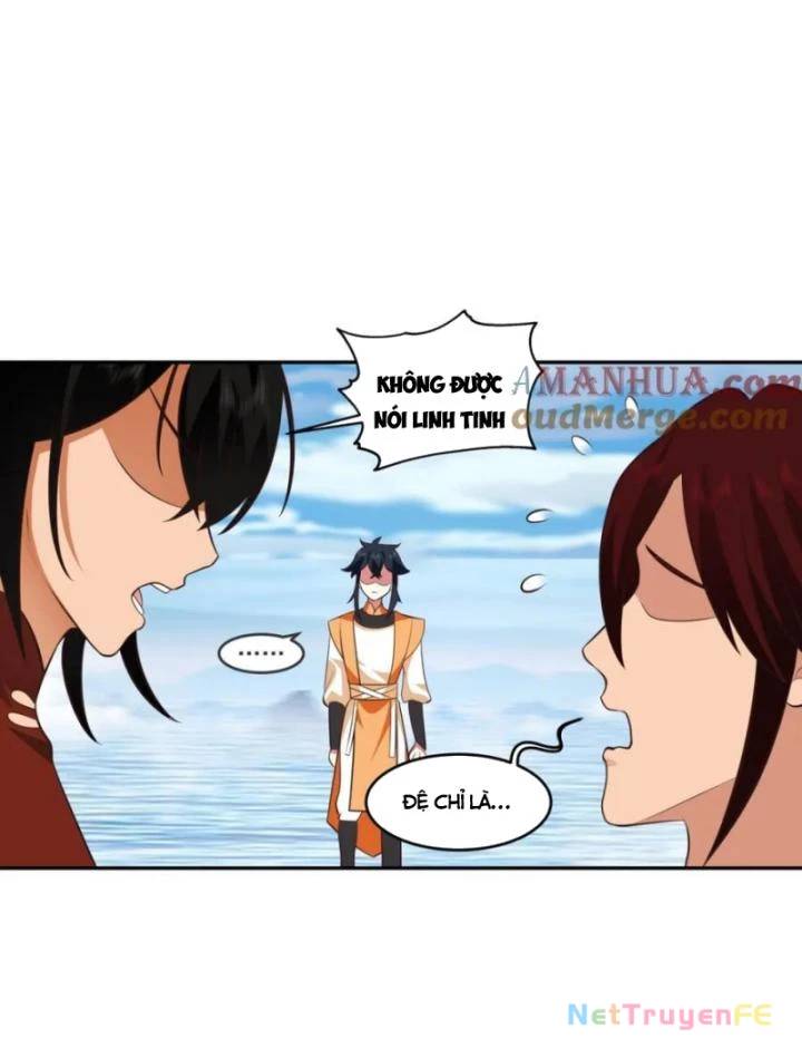 page_14