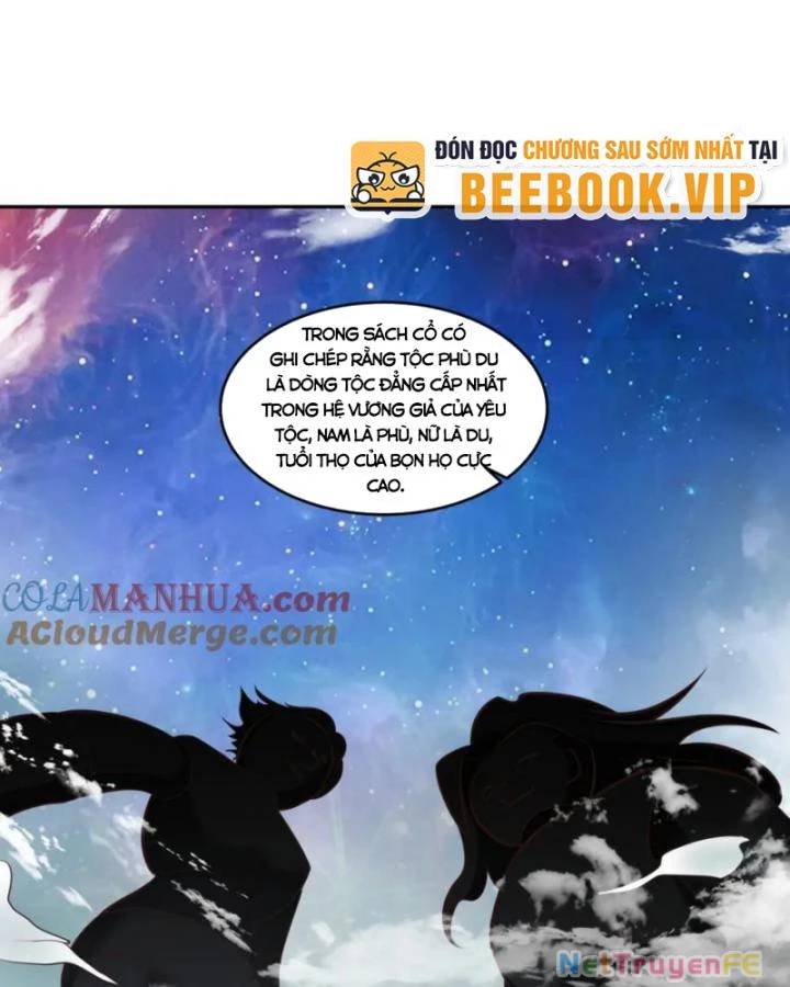 page_16
