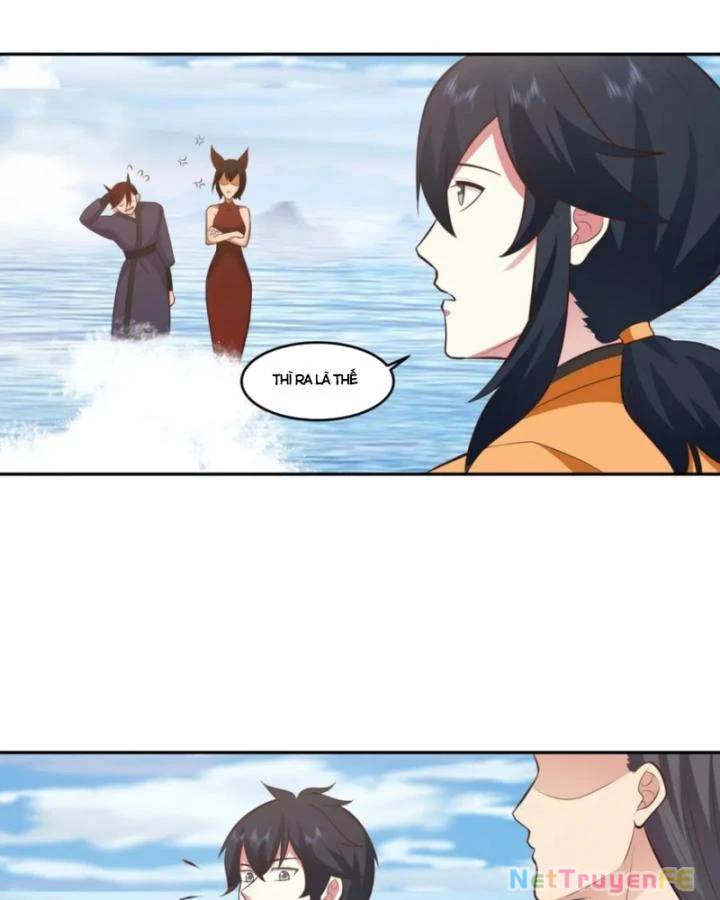 page_18