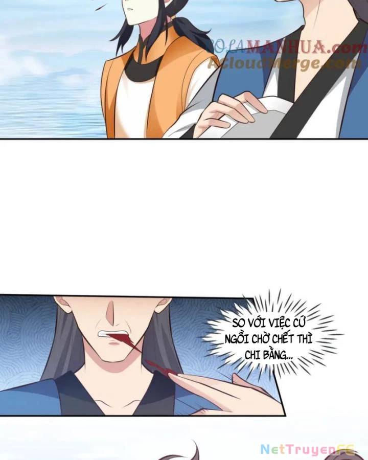 page_19