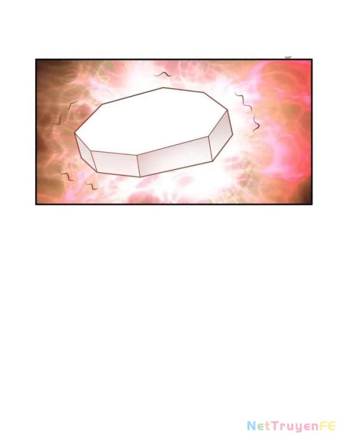 page_22