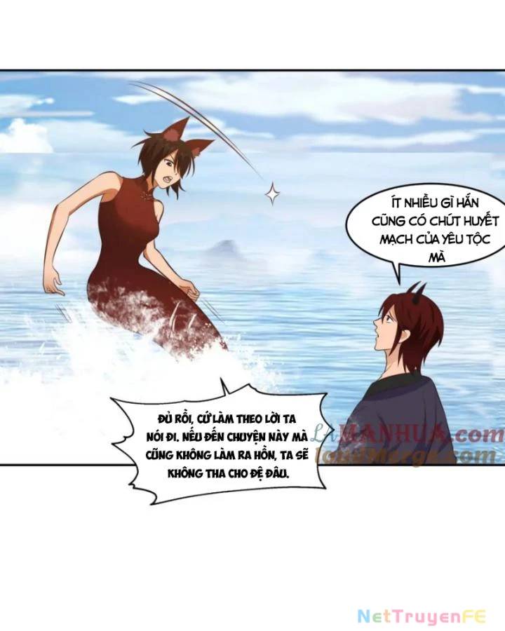 page_26