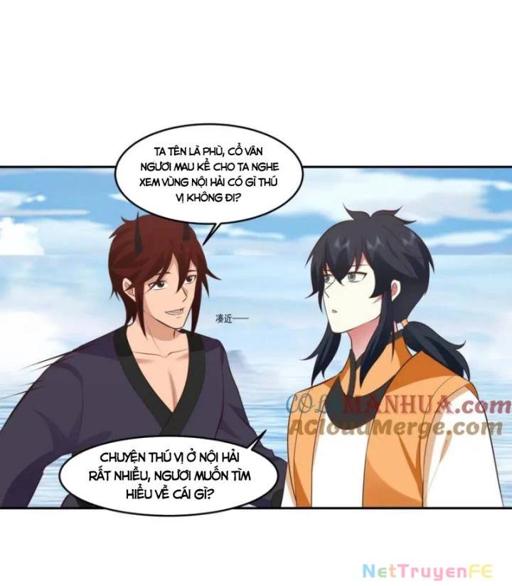 page_28