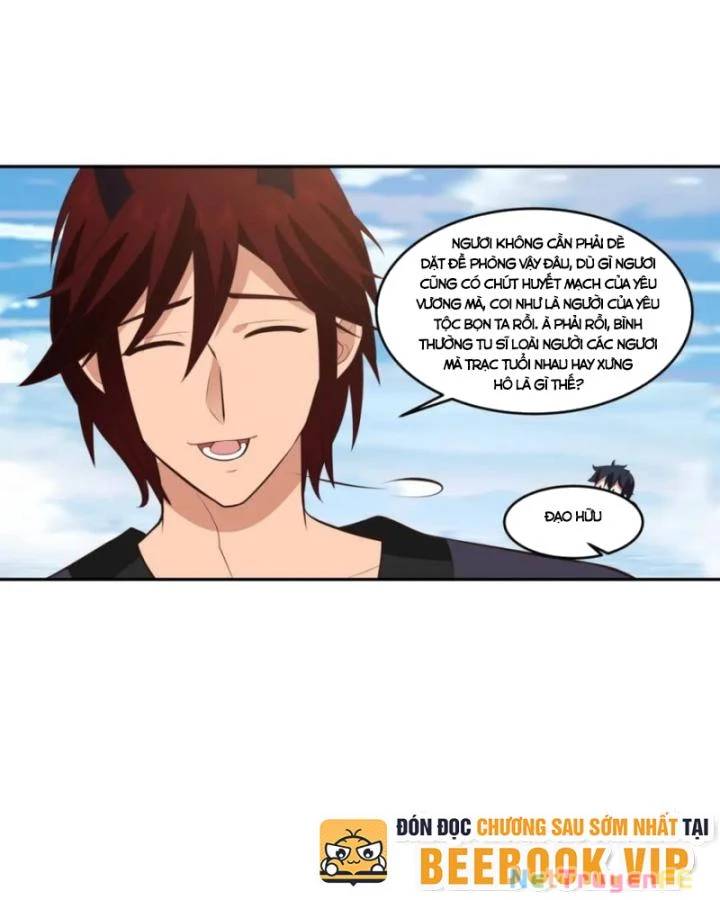 page_29
