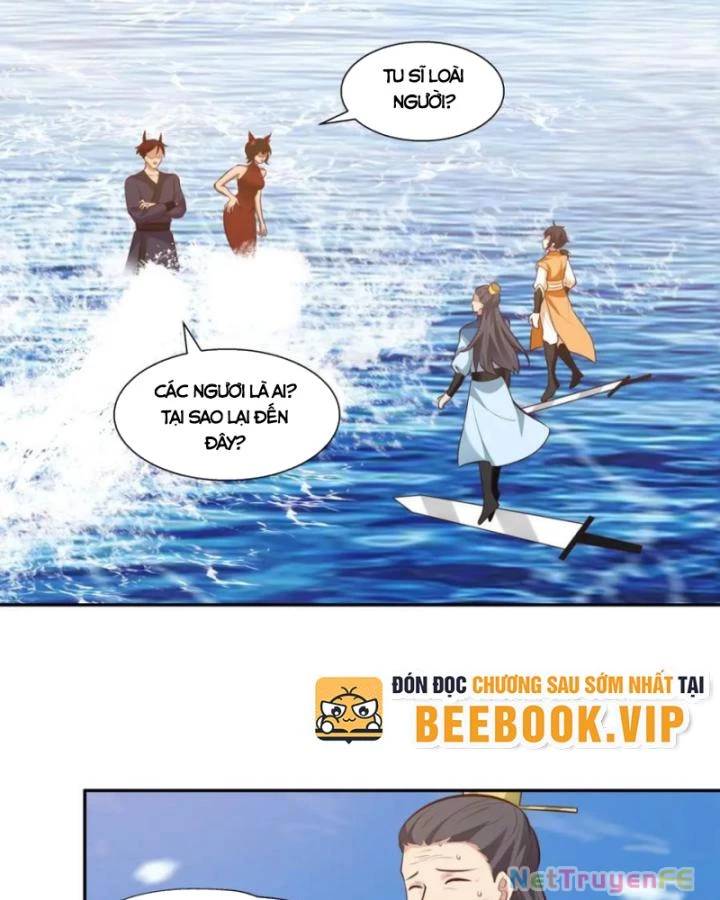 page_3