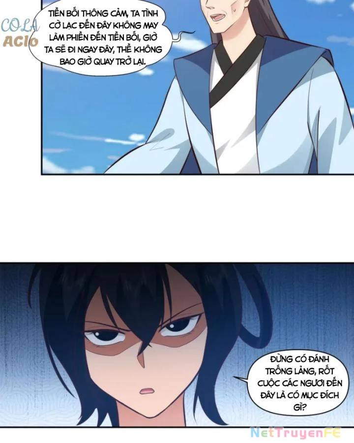 page_4
