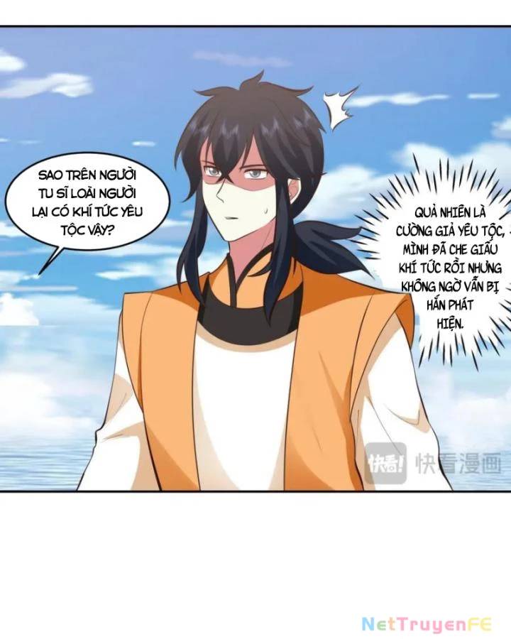 page_9