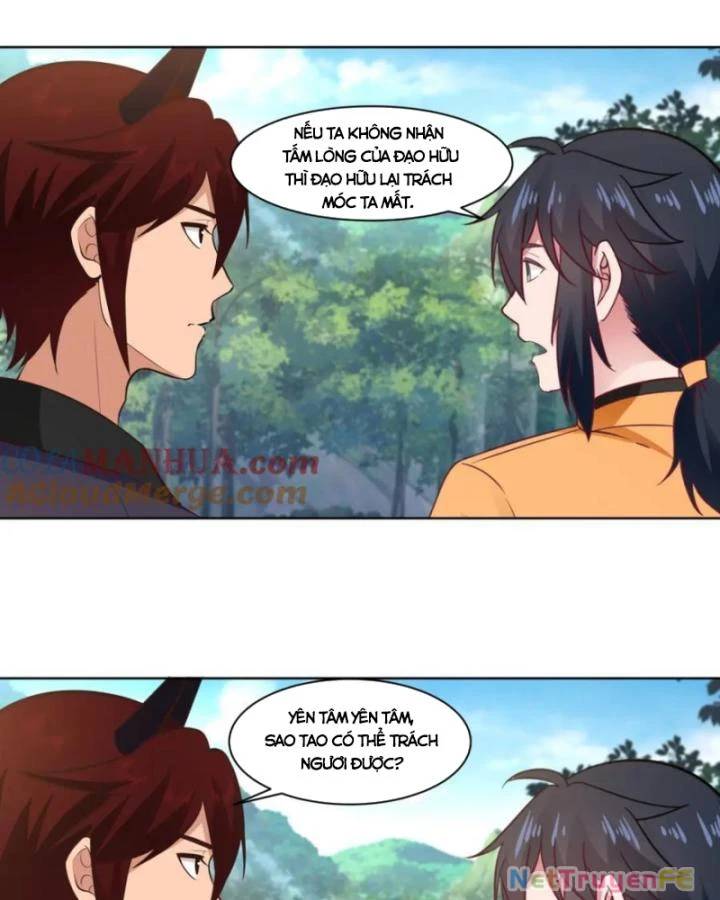page_11