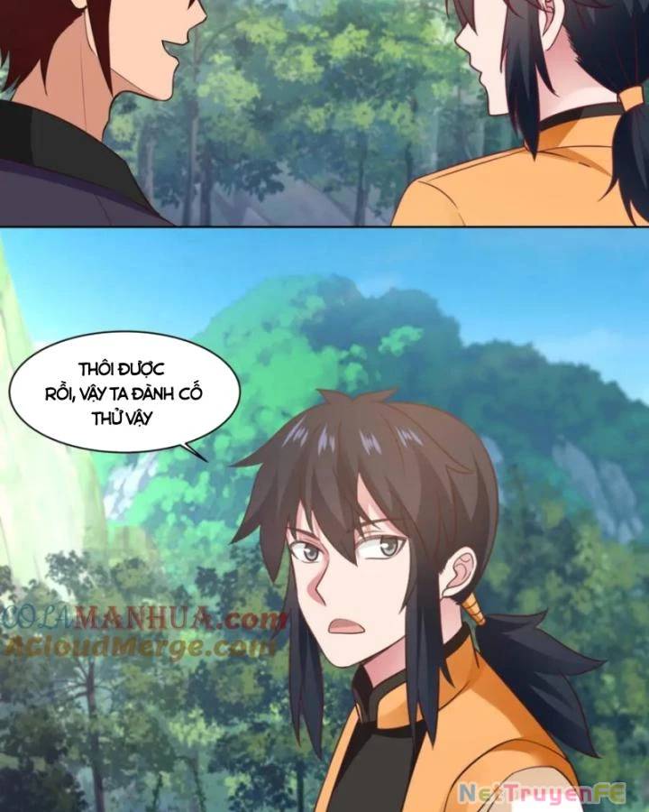 page_12