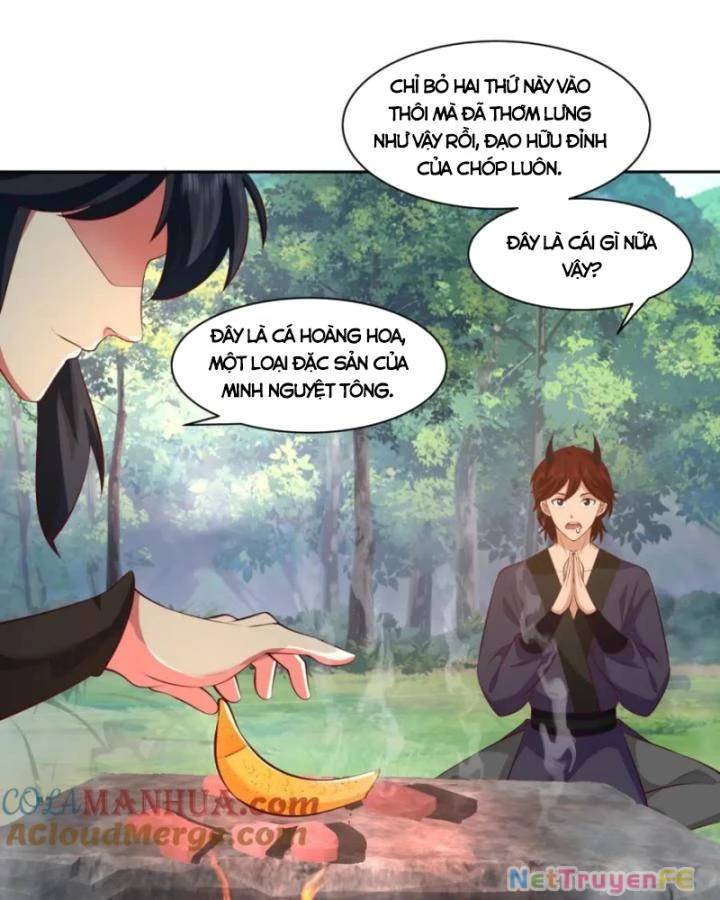 page_20