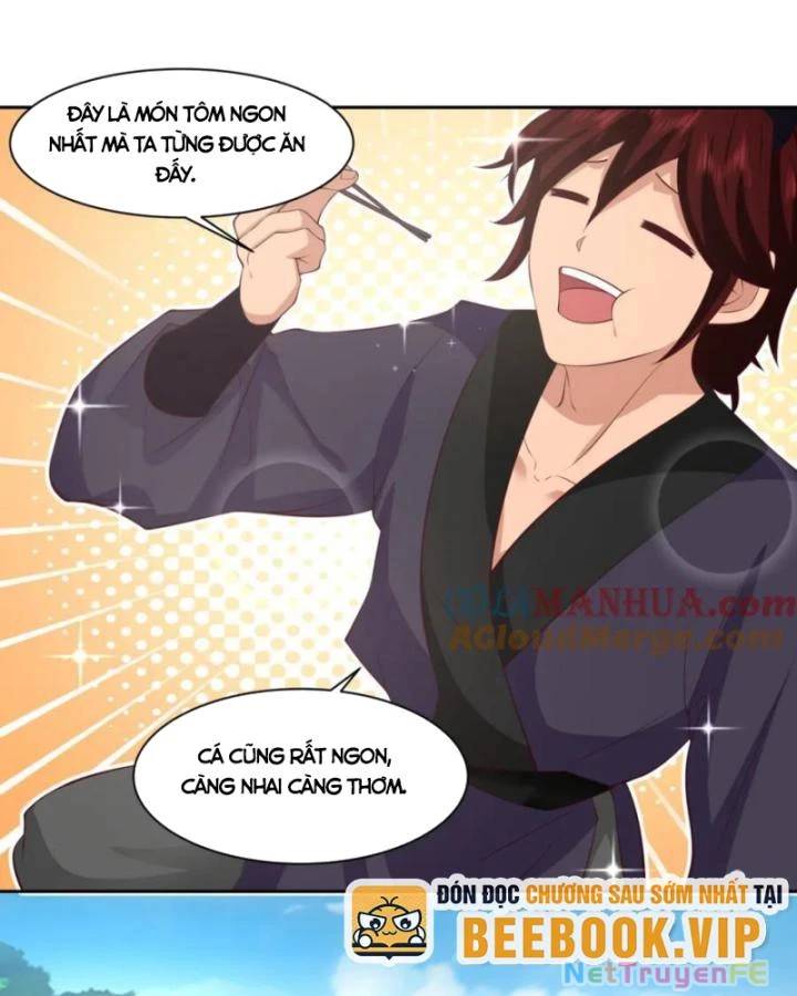 page_23