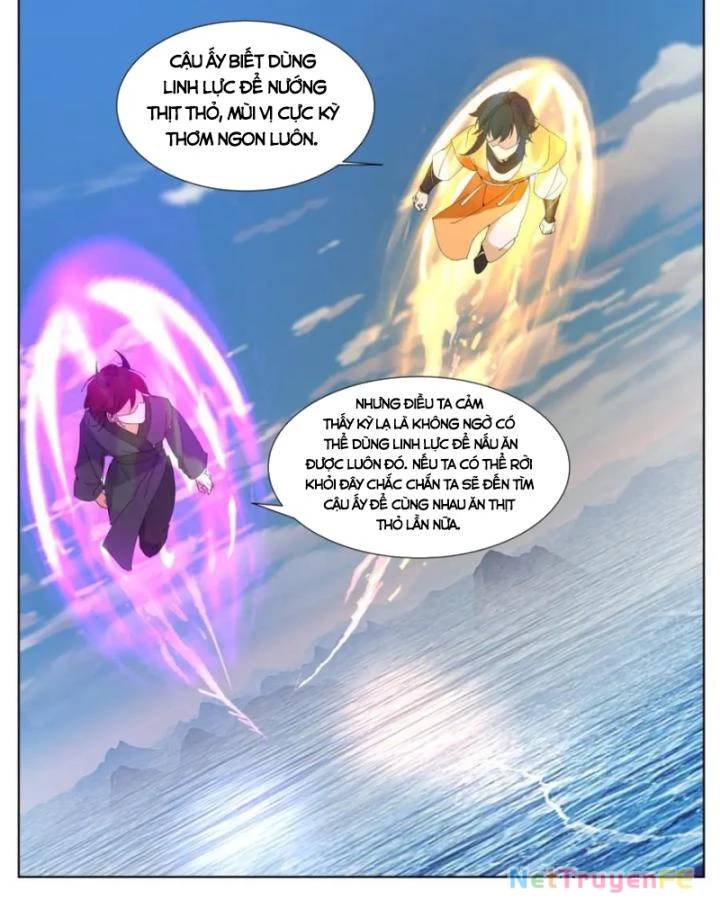 page_3