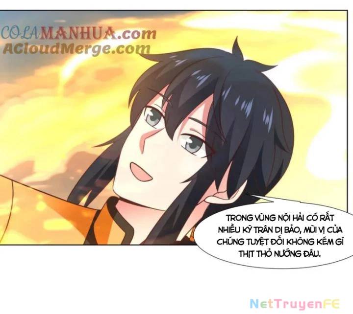 page_4