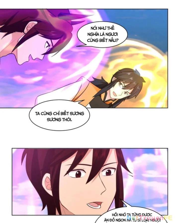 page_5