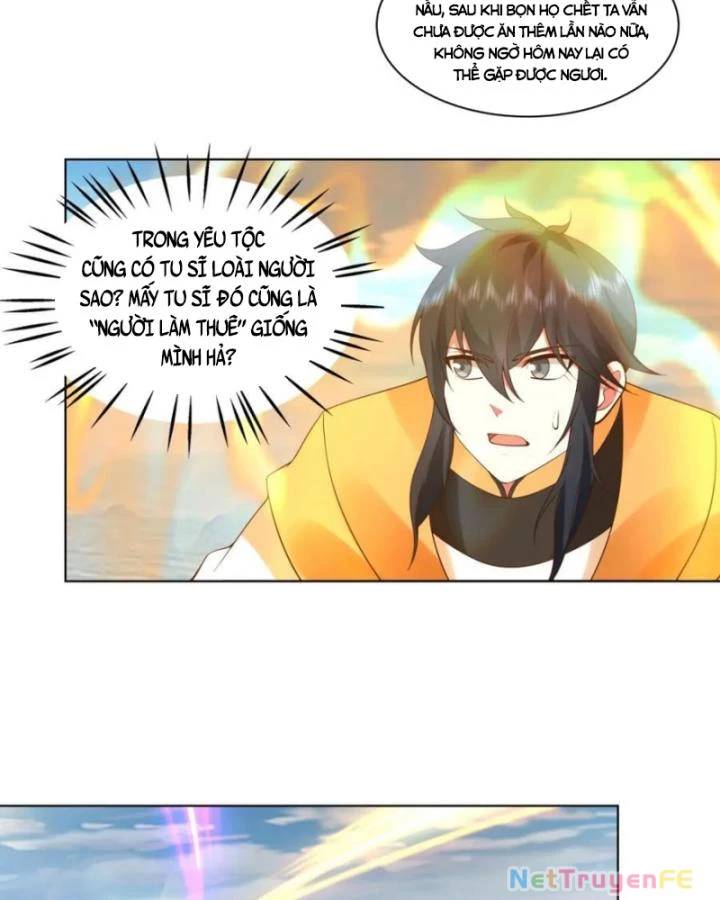 page_6