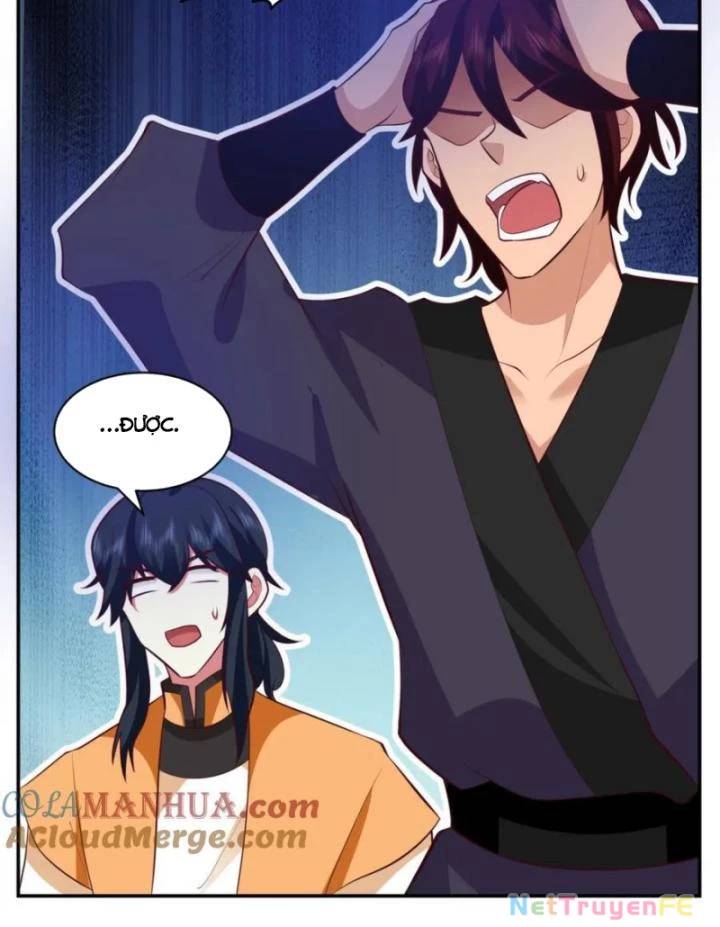 page_10
