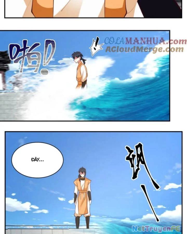 page_12