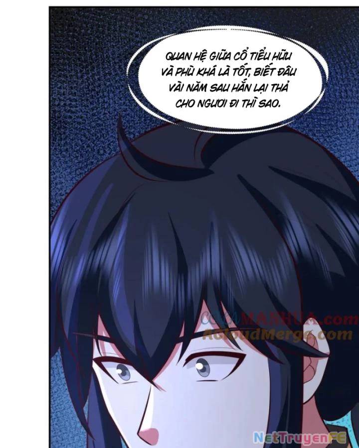 page_14