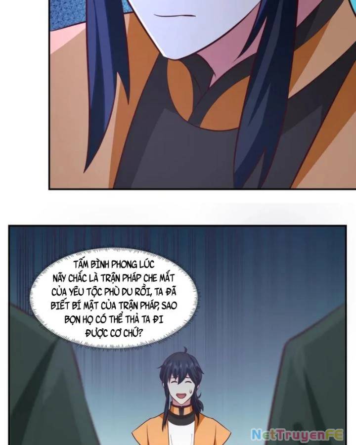 page_15