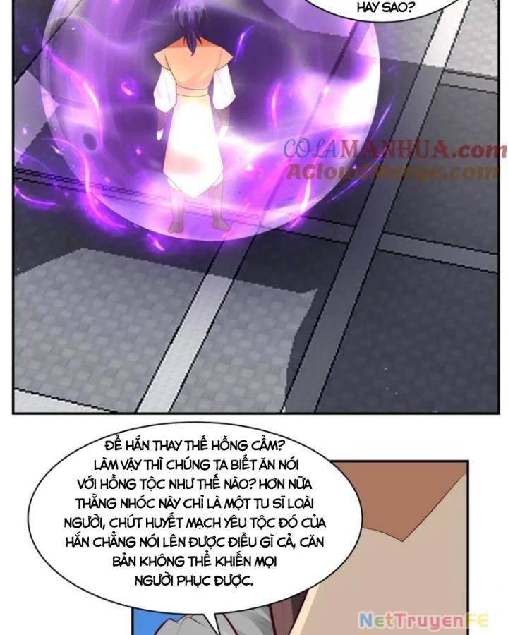 page_18