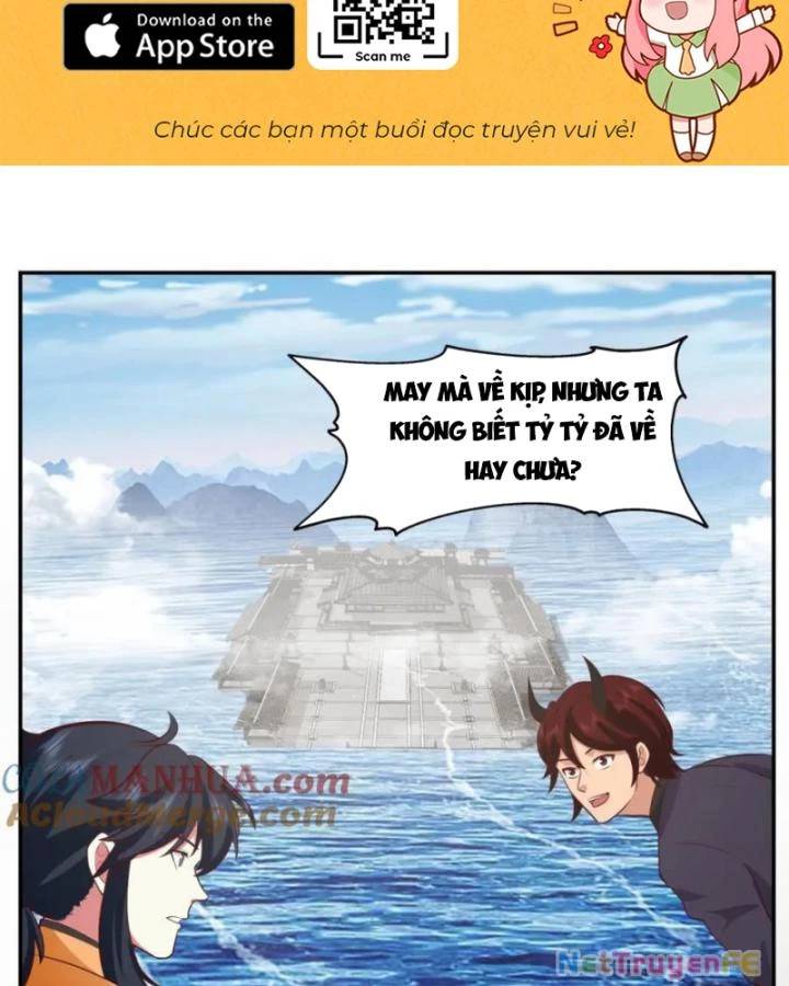 page_2