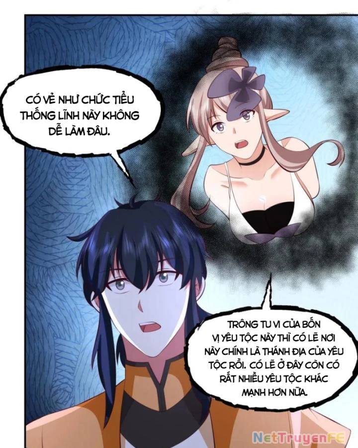 page_21