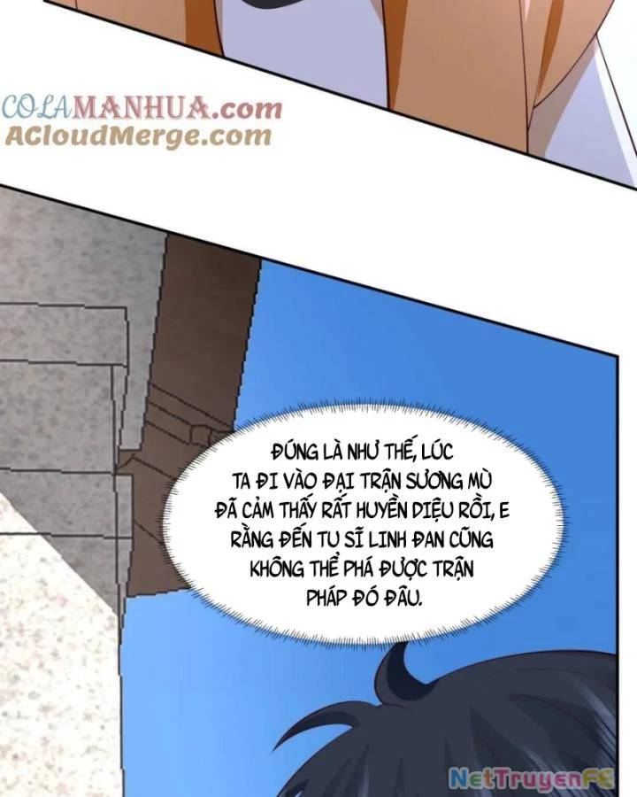 page_22