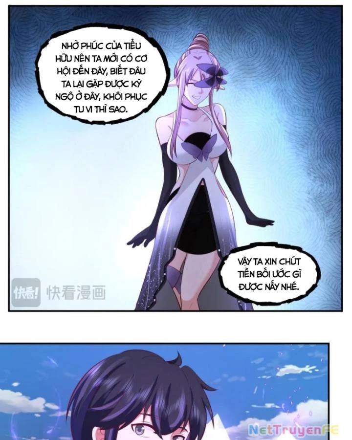 page_25