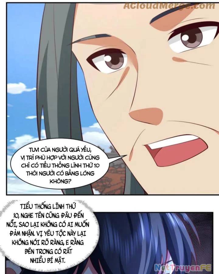page_28
