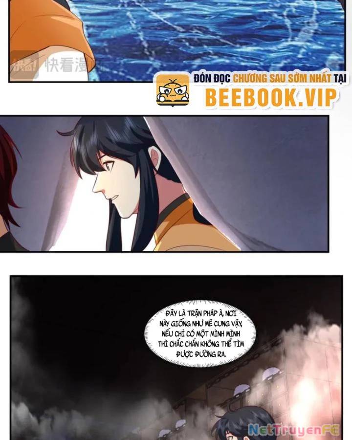 page_3