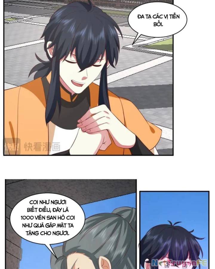 page_32