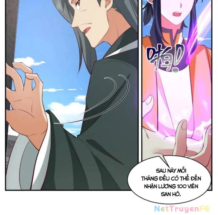 page_33